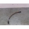 Recambio de sonda lambda para opel astra g berlina club referencia OEM IAM 25164596  