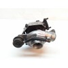 Recambio de turbocompresor para nissan cabstar e 3.0d referencia OEM IAM 1441169T00 GT2252 GARRETT