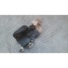 Recambio de cerradura puerta delantera derecha para alfa romeo 147 (190) 1.6 16v cat referencia OEM IAM   