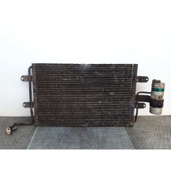 CONDENSADOR / RADIADOR AIRE ACONDICIONADO 1J0820411D 