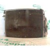 Recambio de condensador / radiador aire acondicionado para renault clio ii fase i (b/cbo) referencia OEM IAM 8200082193  