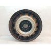 Recambio de llanta para citroën jumpy hdi 120 l2 familiar parcialo acristaldo (5/6 asientos) referencia OEM IAM PS616001  