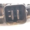 Recambio de elevalunas delantero derecho para mitsubishi asx (ga0w) challenge 2wd referencia OEM IAM 707130  