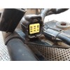 Recambio de motor limpia delantero para ssangyong kyron 200 xdi limited referencia OEM IAM   