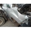 Recambio de aleta delantera derecha para ford grand c-max titanium referencia OEM IAM   