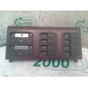 Recambio de mando climatizador para lancia dedra berl. referencia OEM IAM  84534 