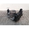 Recambio de cabezal inyeccion para toyota corolla verso (r1) 2.2 turbodiesel cat referencia OEM IAM 0R0107B19  