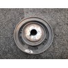 Recambio de polea cigueñal para opel astra twin top cosmo referencia OEM IAM   
