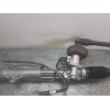 Recambio de cremallera direccion para peugeot 206 berlina 1.9 diesel referencia OEM IAM 99042Y1 130912 ZF