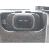 Recambio de alternador para chevrolet aveo berlina hatchback ltz referencia OEM IAM 13505392 VALEO 