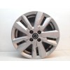 Recambio de llanta para nissan micra v (k14) acenta referencia OEM IAM 82404  