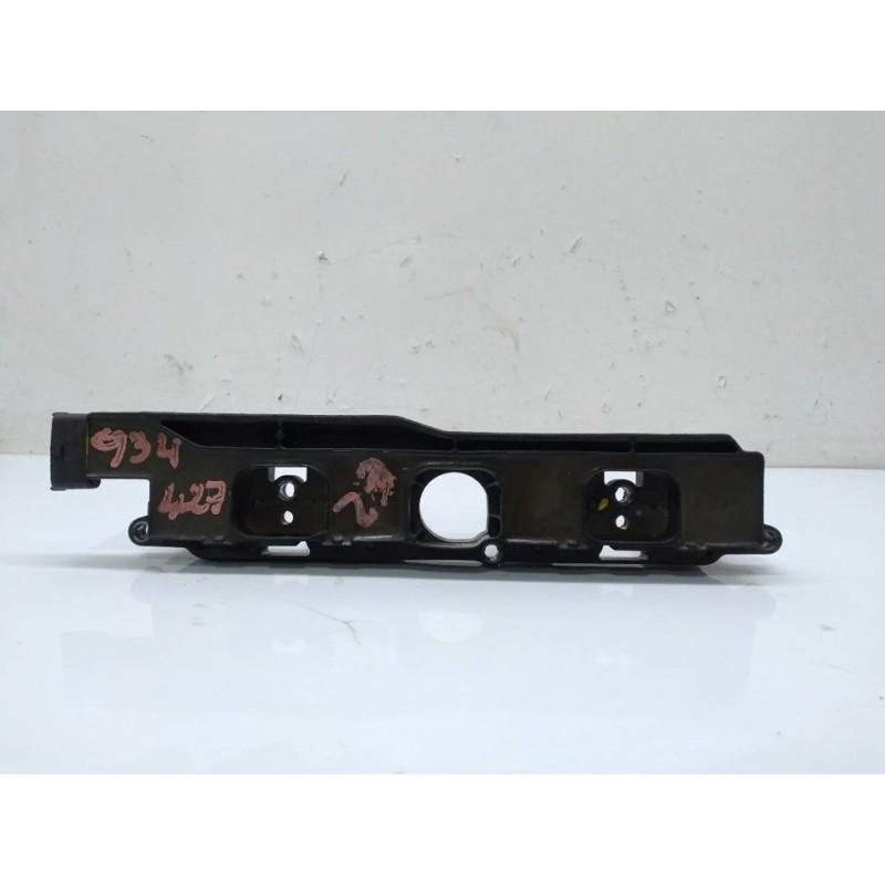 Recambio de bobina encendido para opel zafira a elegance referencia OEM IAM 2526116A 5