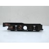 Recambio de bobina encendido para opel zafira a elegance referencia OEM IAM 2526116A  
