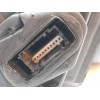 Recambio de retrovisor derecho para renault laguna (b56) 1.6 16v rt referencia OEM IAM   