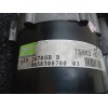 Recambio de motor arranque para peugeot 206+ básico referencia OEM IAM 9658308780  VALEO