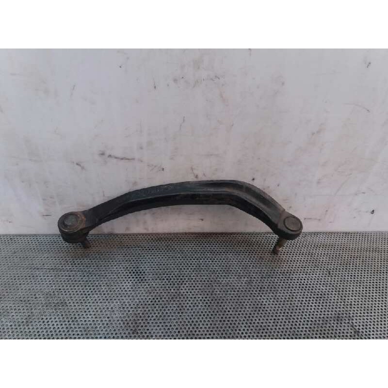 Recambio de brazo suspension superior delantero derecho para nissan primera berlina (p12) 2.2 16v turbodiesel cat referencia OEM 5