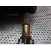 Recambio de sonda lambda para opel astra g berlina club referencia OEM IAM 25164596  