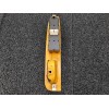 Recambio de mando elevalunas delantero izquierdo para hyundai sonata (y4) 2.0i 16v gls referencia OEM IAM 81022H  