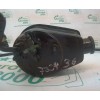 Recambio de bomba direccion para renault megane i classic (la0) 1.4 referencia OEM IAM   