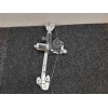 Recambio de elevalunas trasero derecho para opel astra h berlina elegance referencia OEM IAM   