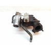Recambio de turbocompresor para nissan cabstar e 3.0d referencia OEM IAM 1441169T00 GT2252 GARRETT