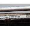 Recambio de condensador / radiador aire acondicionado para renault clio ii fase i (b/cbo) referencia OEM IAM 8200082193  