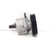 Recambio de bomba direccion para renault espace iv (jk0) expression referencia OEM IAM 571610  
