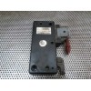 Recambio de modulo electronico para mercedes-benz clase c (w203) berlina 2.2 cdi cat referencia OEM IAM A2038209926  