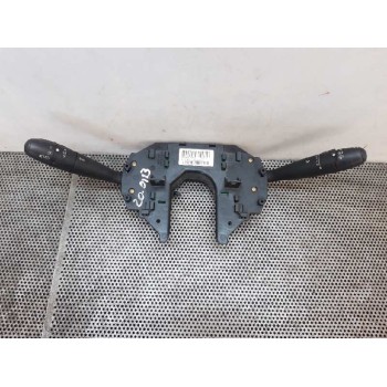 MANDO LUCES 96827924XT 
