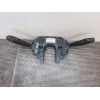 Recambio de mando luces para citroën c4 berlina collection referencia OEM IAM 96827924XT  
