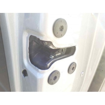 CERRADURA PUERTA TRASERA DERECHA 