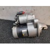 Recambio de motor arranque para opel astra h caravan cosmo referencia OEM IAM 986019361  