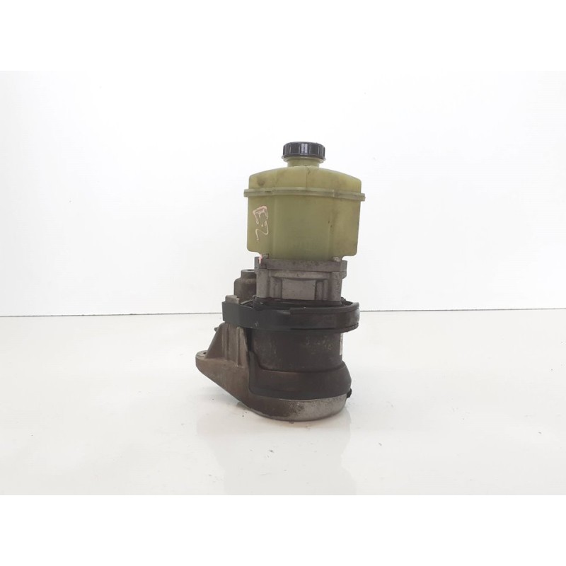 Recambio de bomba direccion para renault kangoo (f/kc0) alize referencia OEM IAM 491107211R 4