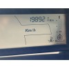 citroën c4 i (lc_) del año 2005