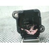 Recambio de bobina encendido para audi a4 berlina (b5) 1.8 20v turbo referencia OEM IAM 0040100016  