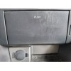 Recambio de cenicero para chevrolet epica ltx referencia OEM IAM   