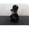 Recambio de motor arranque para bmw x1 (e84) sdrive 18d referencia OEM IAM 1241857023803 0001148034 BOSCH