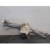 Recambio de elevalunas trasero izquierdo para citroën c5 break 2.0 16v sx automático referencia OEM IAM   