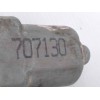 Recambio de elevalunas delantero derecho para mitsubishi asx (ga0w) challenge 2wd referencia OEM IAM 707130  