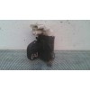 Recambio de cerradura puerta delantera derecha para alfa romeo 147 (190) 1.6 16v cat referencia OEM IAM   