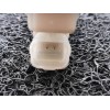 Recambio de maneta exterior porton para peugeot 308 sport referencia OEM IAM   