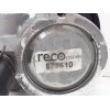 Recambio de bomba direccion para renault espace iv (jk0) expression referencia OEM IAM 571610  