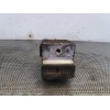 Recambio de soporte motor derecho para land rover discovery (salljg/lj) 2.5 turbodiesel referencia OEM IAM   