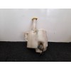 Recambio de deposito limpia para chrysler stratus berlina (ja) 2.0 16v cat referencia OEM IAM 04630747  
