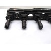 Recambio de bobina encendido para opel zafira a elegance referencia OEM IAM 2526116A  