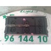 Recambio de mando climatizador para lancia dedra berl. referencia OEM IAM  84534 
