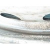Recambio de llanta para citroën jumpy hdi 120 l2 familiar parcialo acristaldo (5/6 asientos) referencia OEM IAM PS616001  