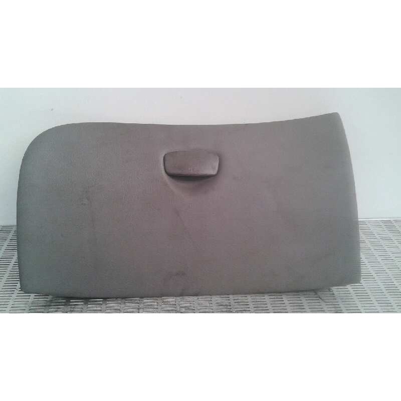 Recambio de guantera para renault laguna ii (bg0) 1.6 referencia OEM IAM   