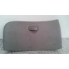 Recambio de guantera para renault laguna ii (bg0) 1.6 referencia OEM IAM   