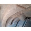 Recambio de paso rueda delantero izquierdo para mitsubishi asx (ga0w) challenge 2wd referencia OEM IAM   